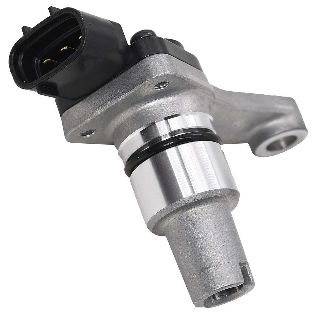 Sensor de Velocidad de Veh&iacute;culo