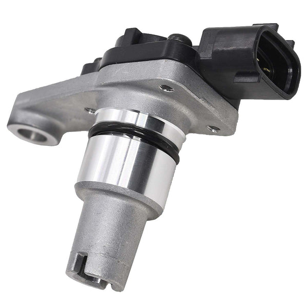 Sensor de Velocidad de Veh&iacute;culo