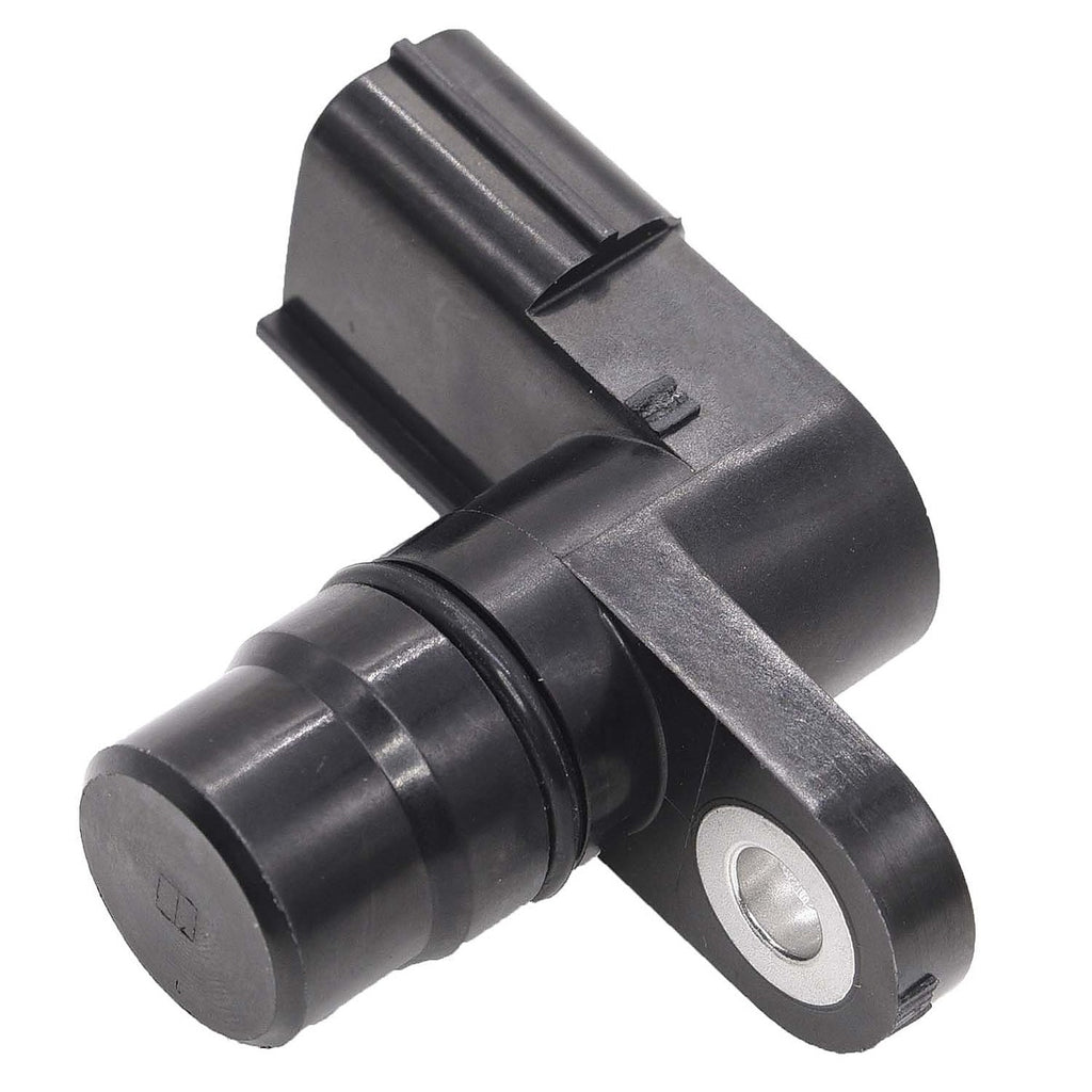 Sensor de Velocidad WALKER 240-1201