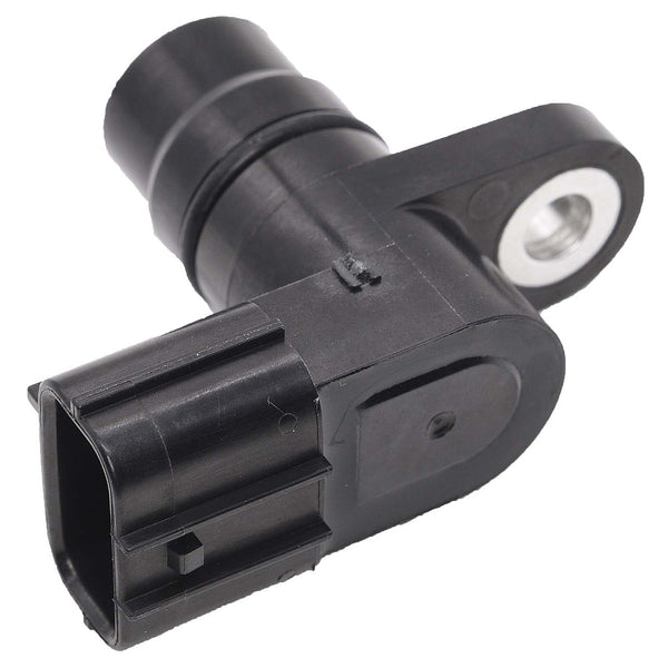 Sensor de Velocidad WALKER 240-1201
