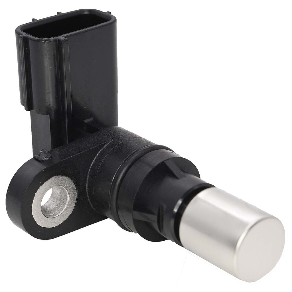 Sensor de Velocidad WALKER 240-1208
