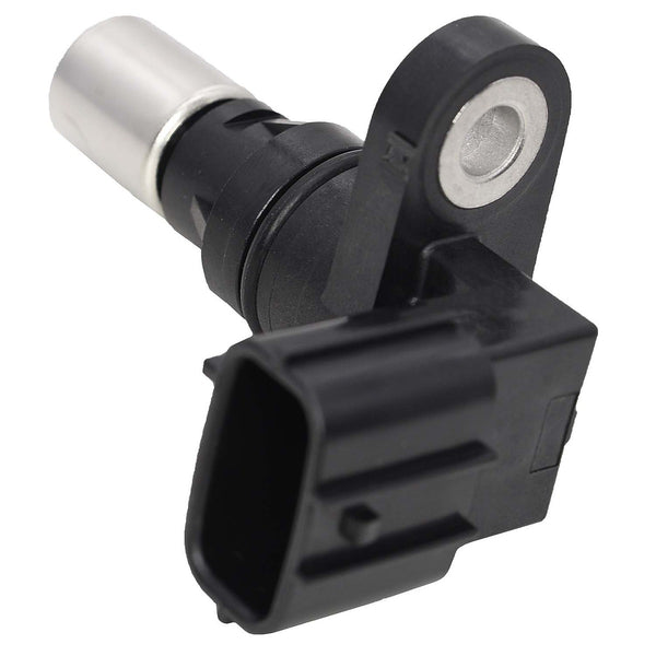 Sensor de Velocidad WALKER 240-1208