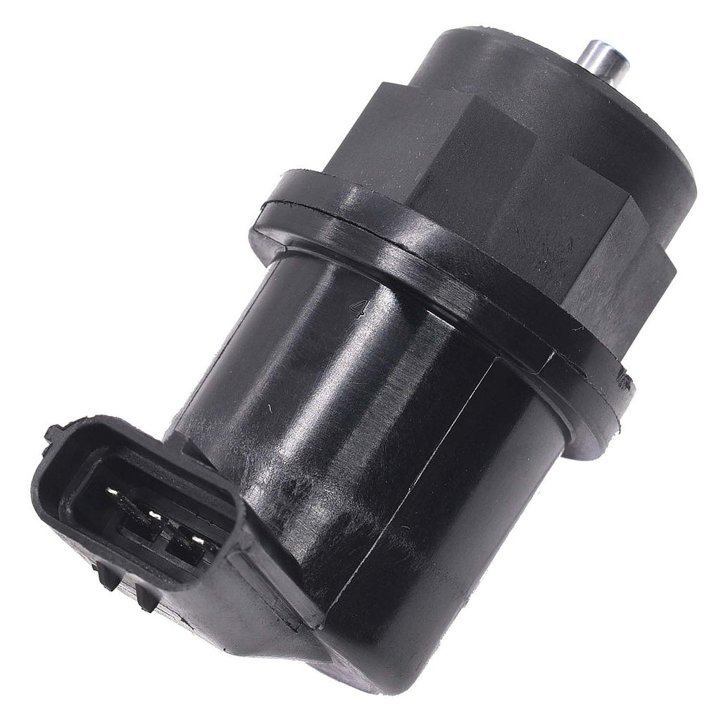 Sensor de Velocidad WALKER 240-1240