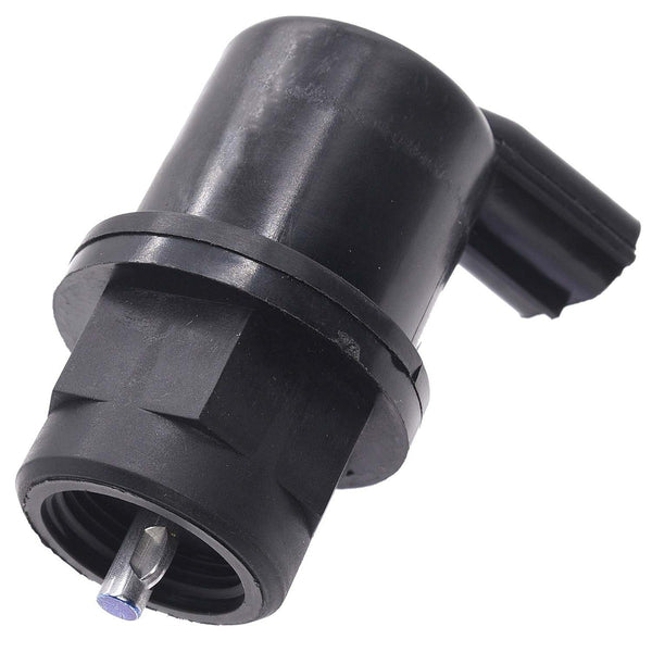 Sensor de Velocidad WALKER 240-1240