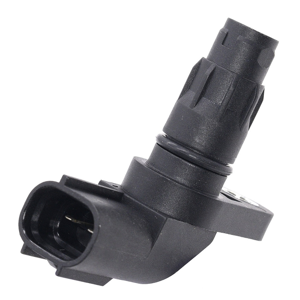 Sensor de Velocidad WALKER 240-1300