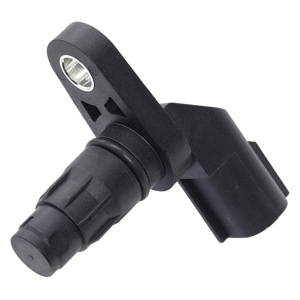 Sensor de Velocidad WALKER 240-1300
