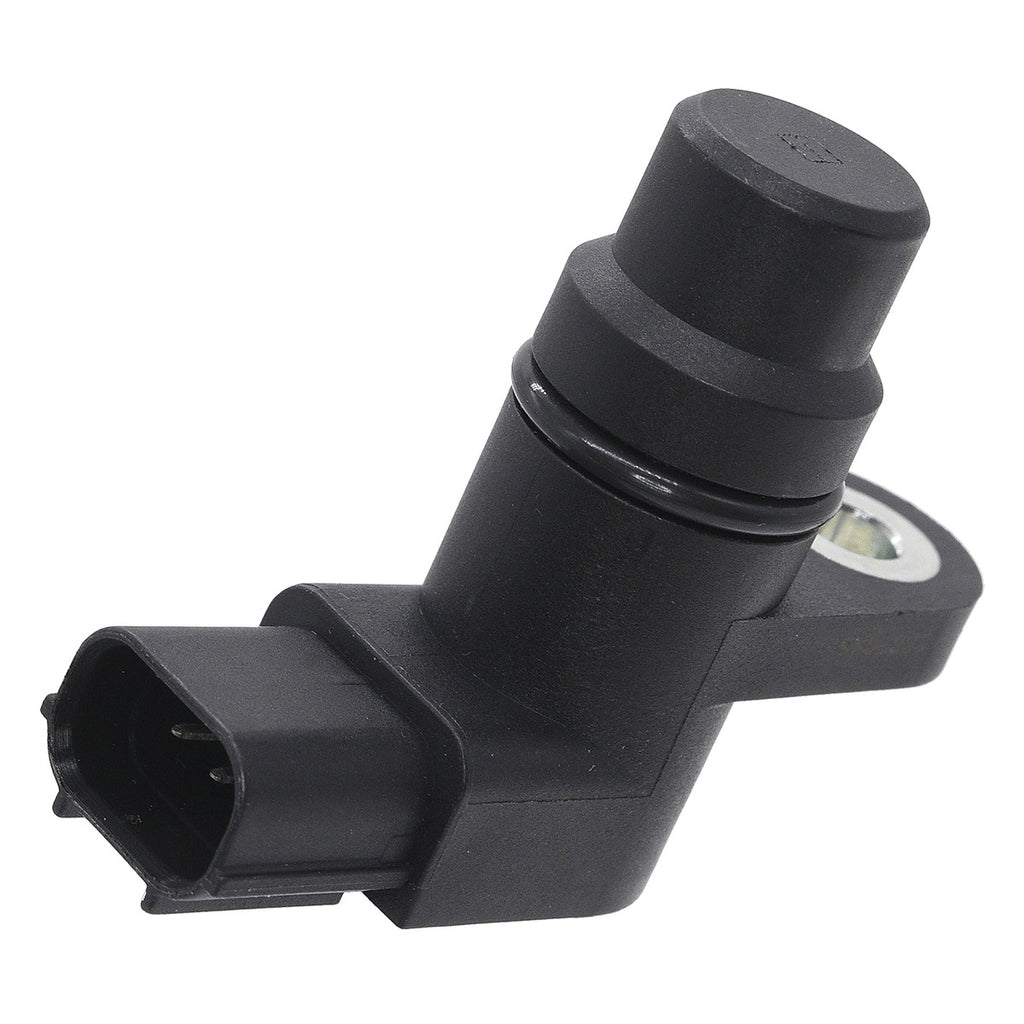 Sensor de Velocidad WALKER 240-1302