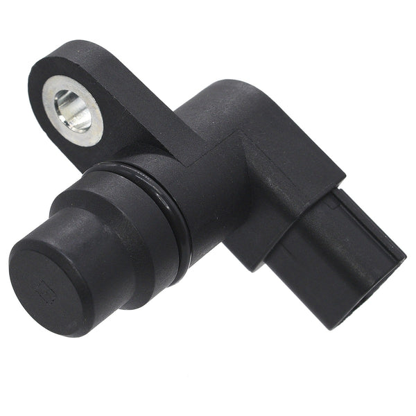 Sensor de Velocidad WALKER 240-1302