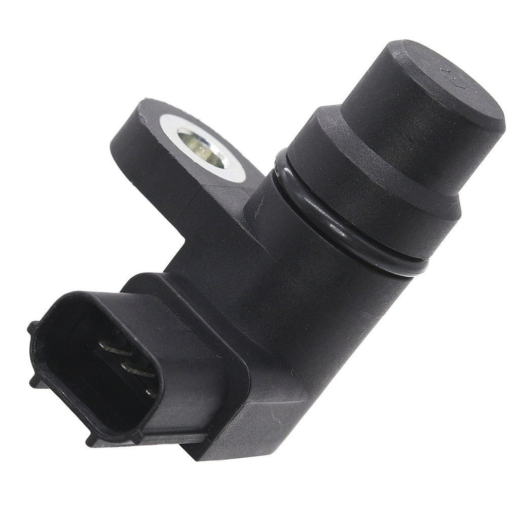 Sensor de Velocidad WALKER 240-1303