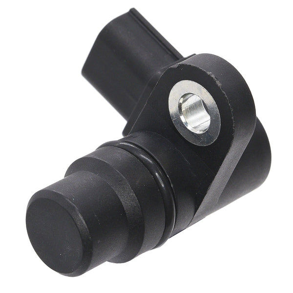 Sensor de Velocidad WALKER 240-1303