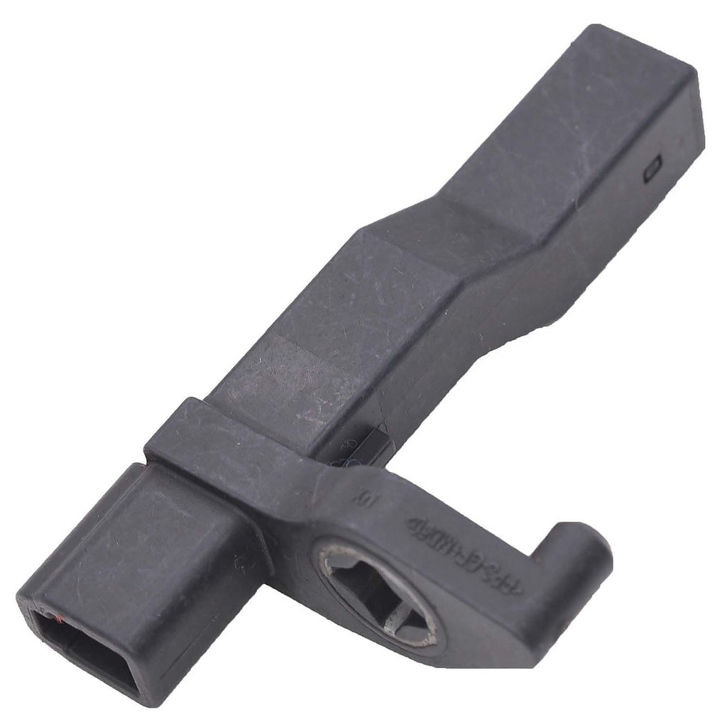 Sensor de Velocidad WALKER 240-1305