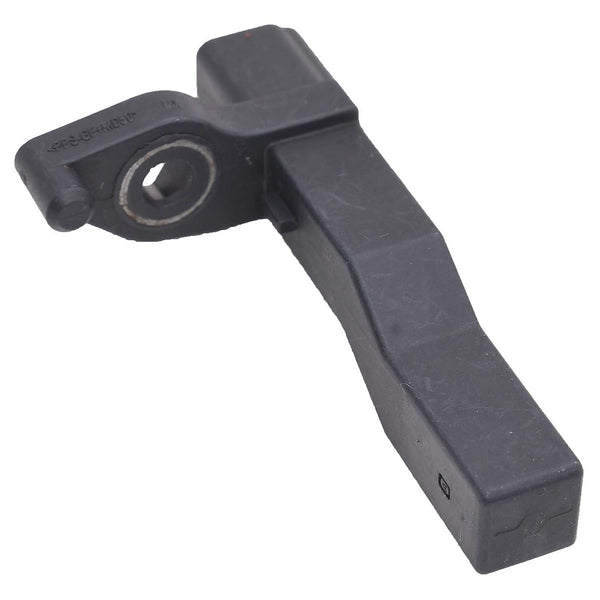 Sensor de Velocidad WALKER 240-1305