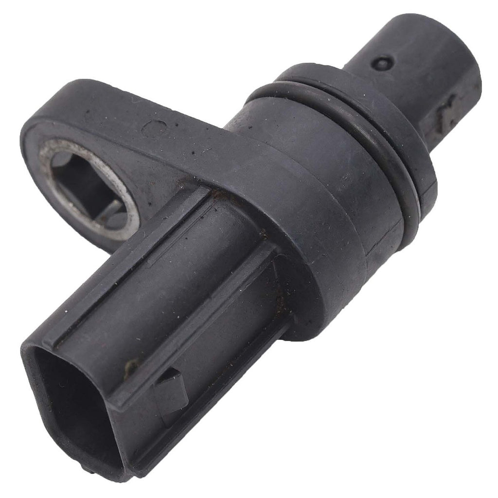 Sensor de Velocidad WALKER 240-1306