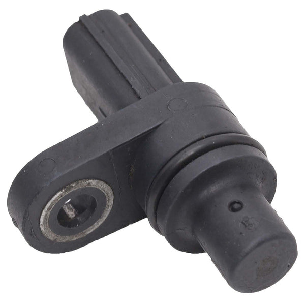 Sensor de Velocidad WALKER 240-1306