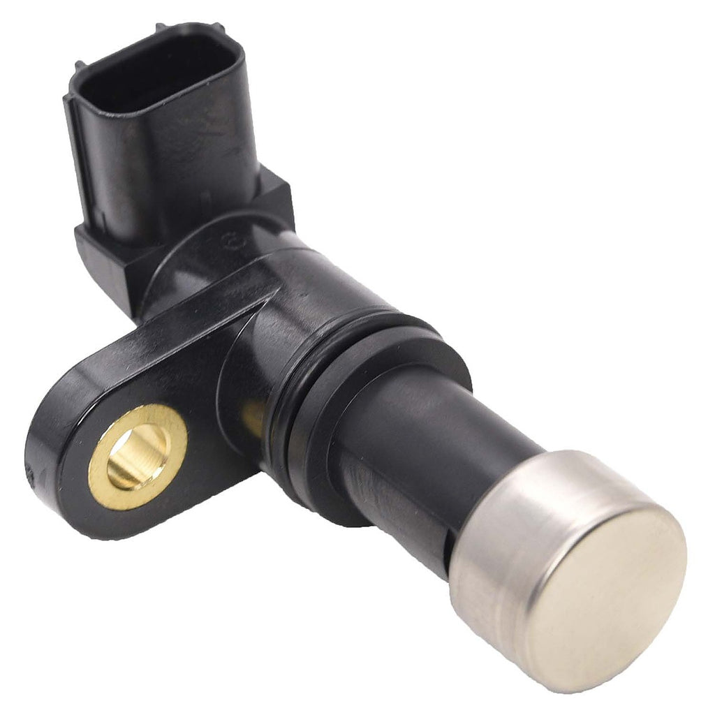 Sensor de Velocidad WALKER 240-1513