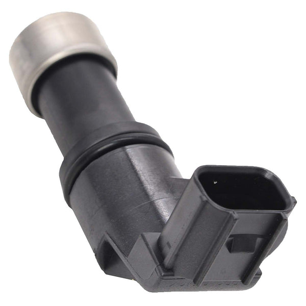 Sensor de Velocidad WALKER 240-1513
