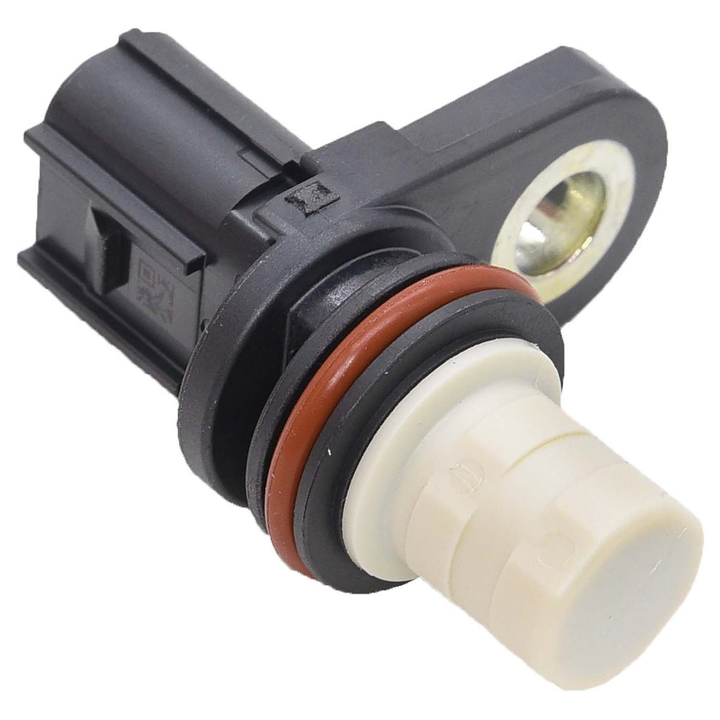 Sensor de Velocidad WALKER 240-1516