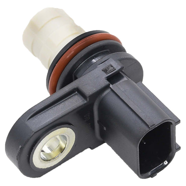 Sensor de Velocidad WALKER 240-1516