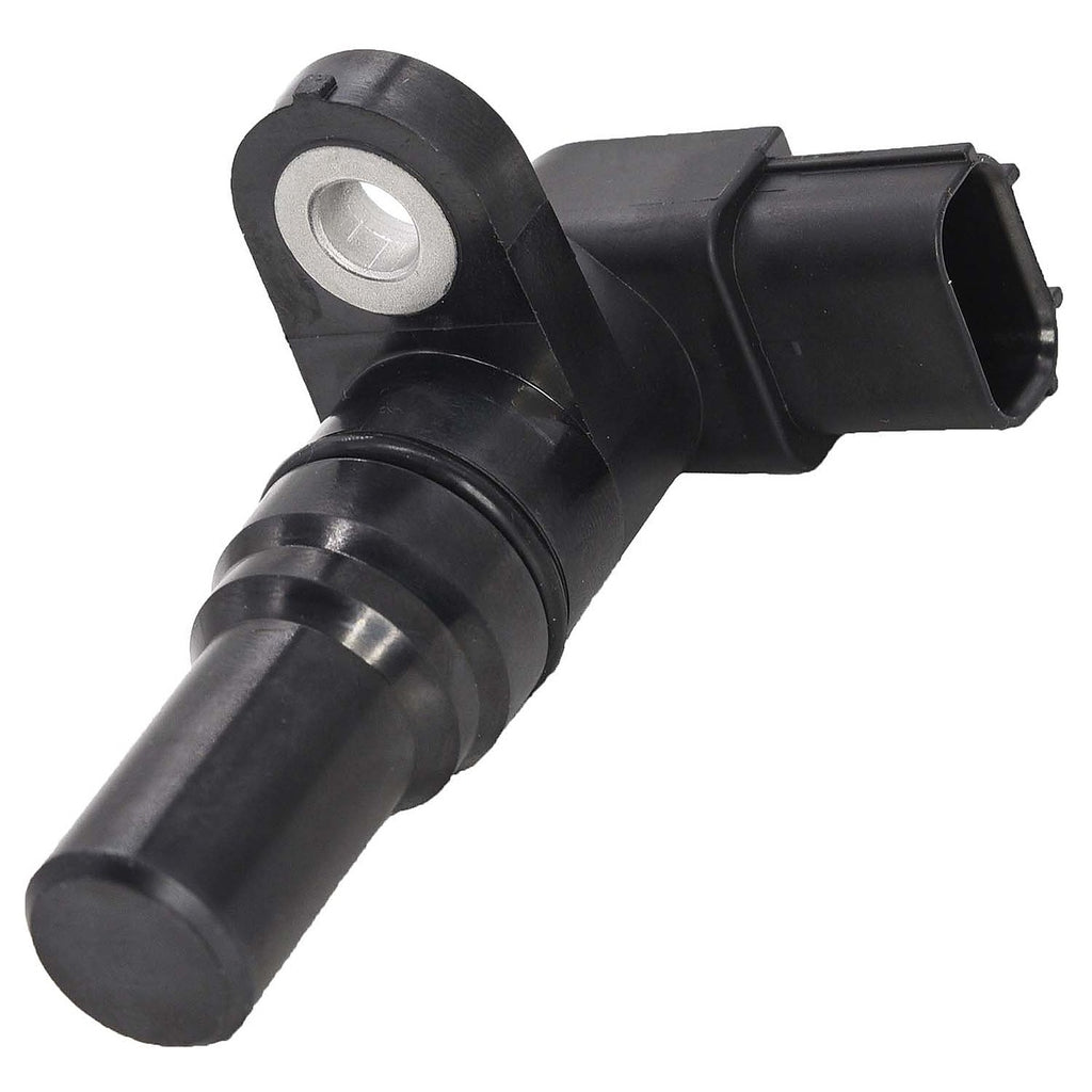 Sensor de Velocidad WALKER 240-1517