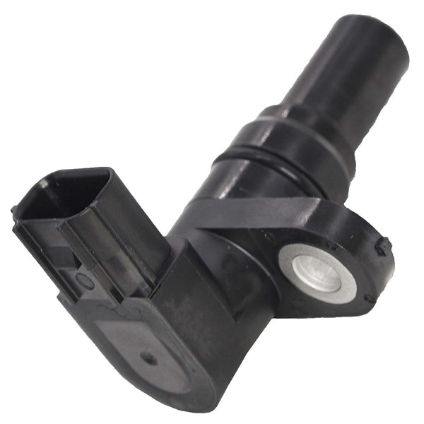 Sensor de Velocidad WALKER 240-1517