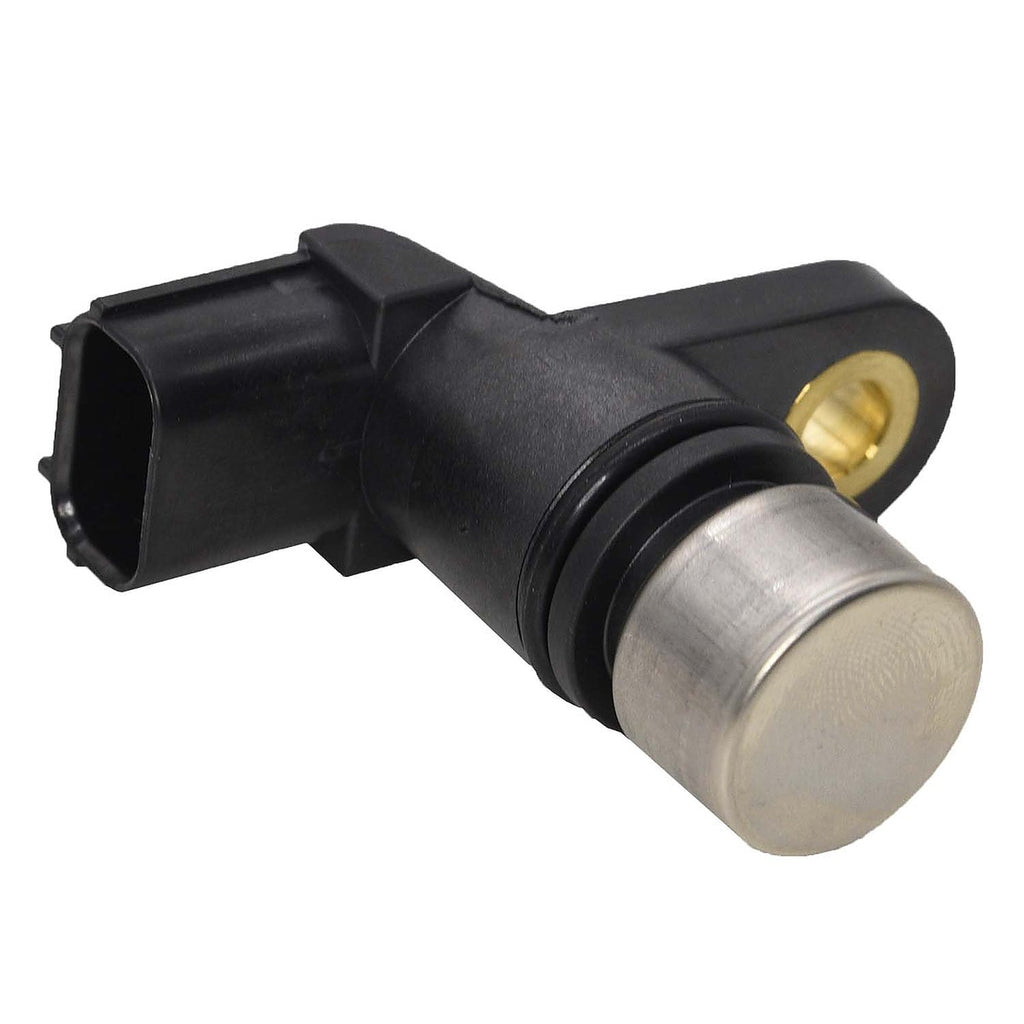 Sensor de Velocidad WALKER 240-1522