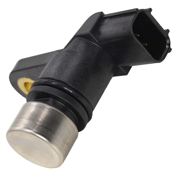 Sensor de Velocidad WALKER 240-1522