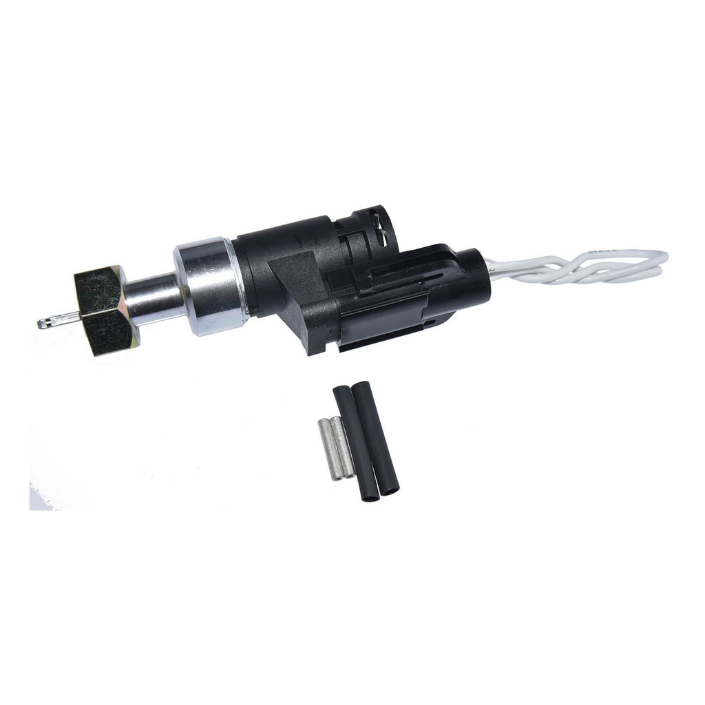 Sensor de Velocidad WALKER 240-91002