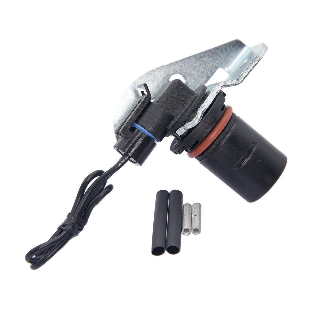 Sensor de Velocidad WALKER 240-91005