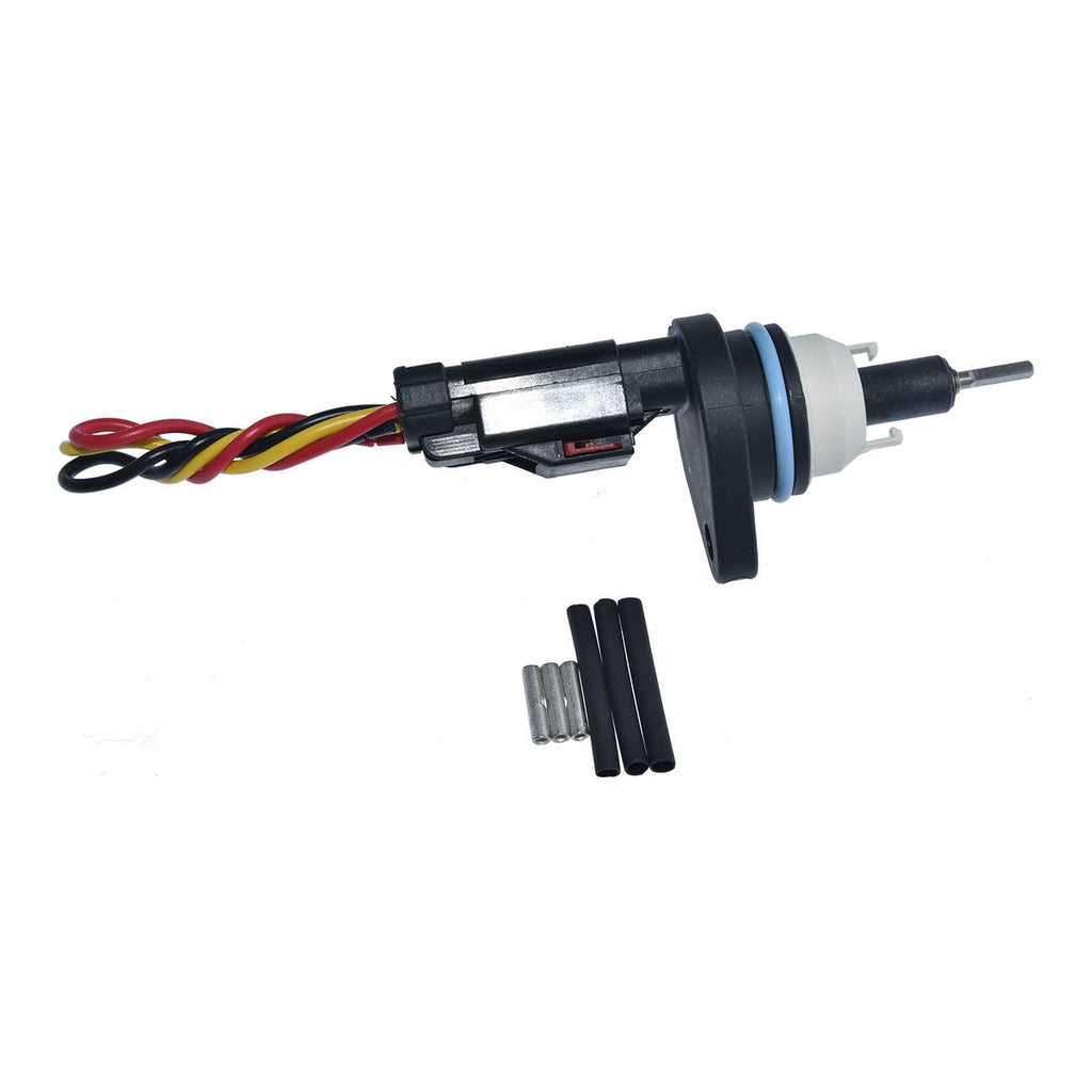 Sensor de Velocidad WALKER 240-91006