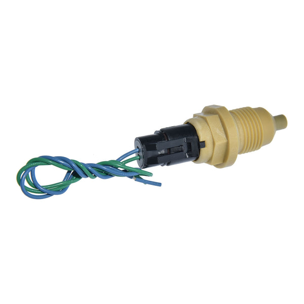 Sensor de Velocidad WALKER 240-91013