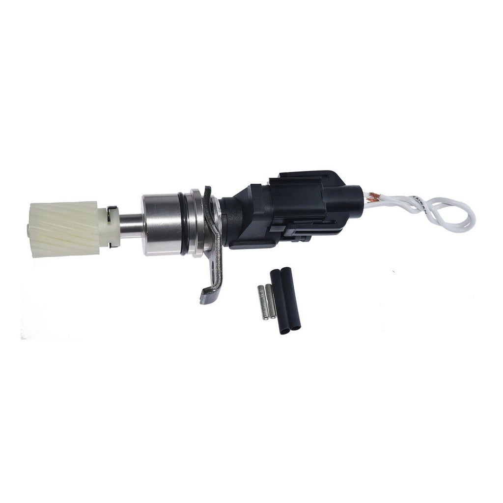 Sensor de Velocidad WALKER 240-91026