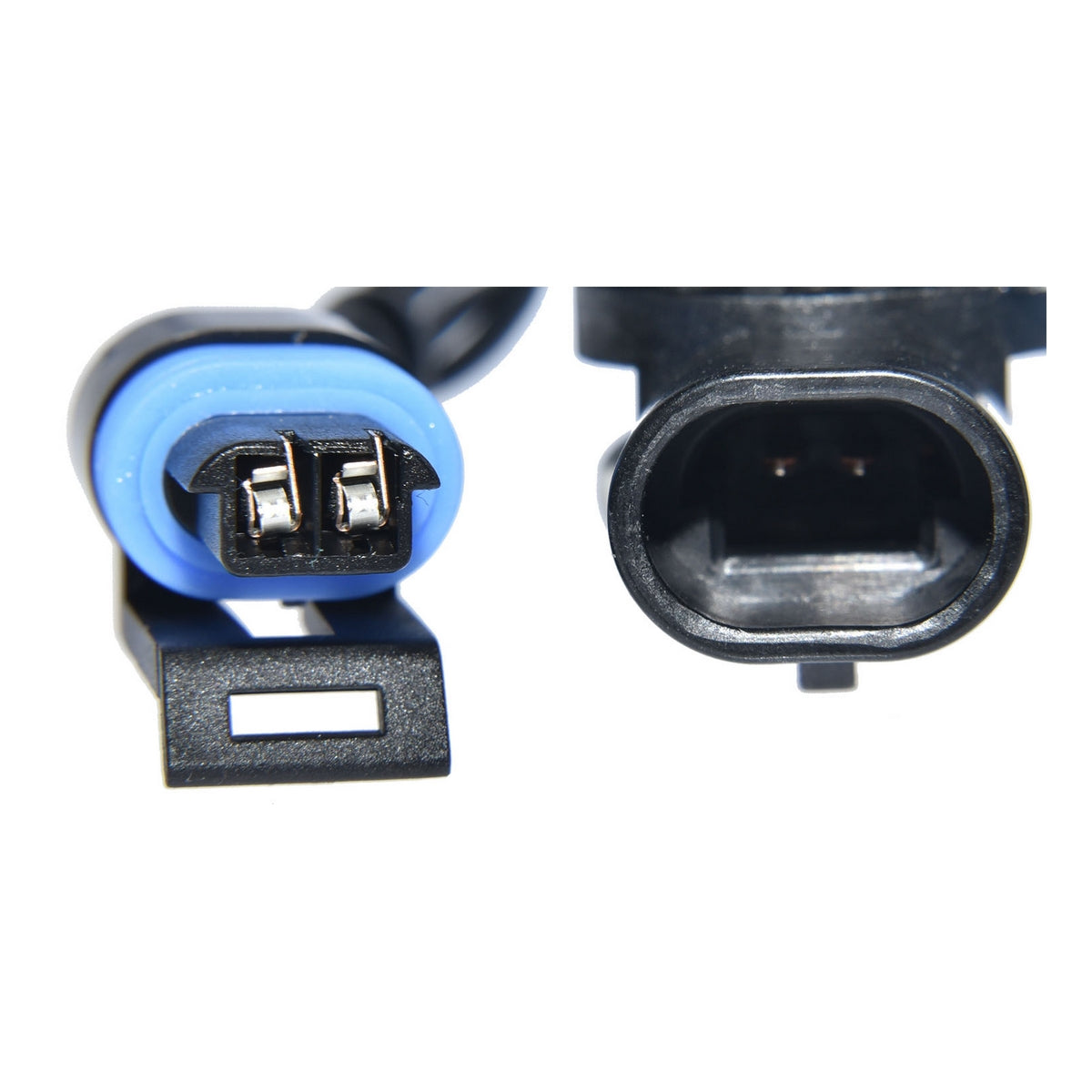 Sensor De Velocidad De Transmisión Automática Walker