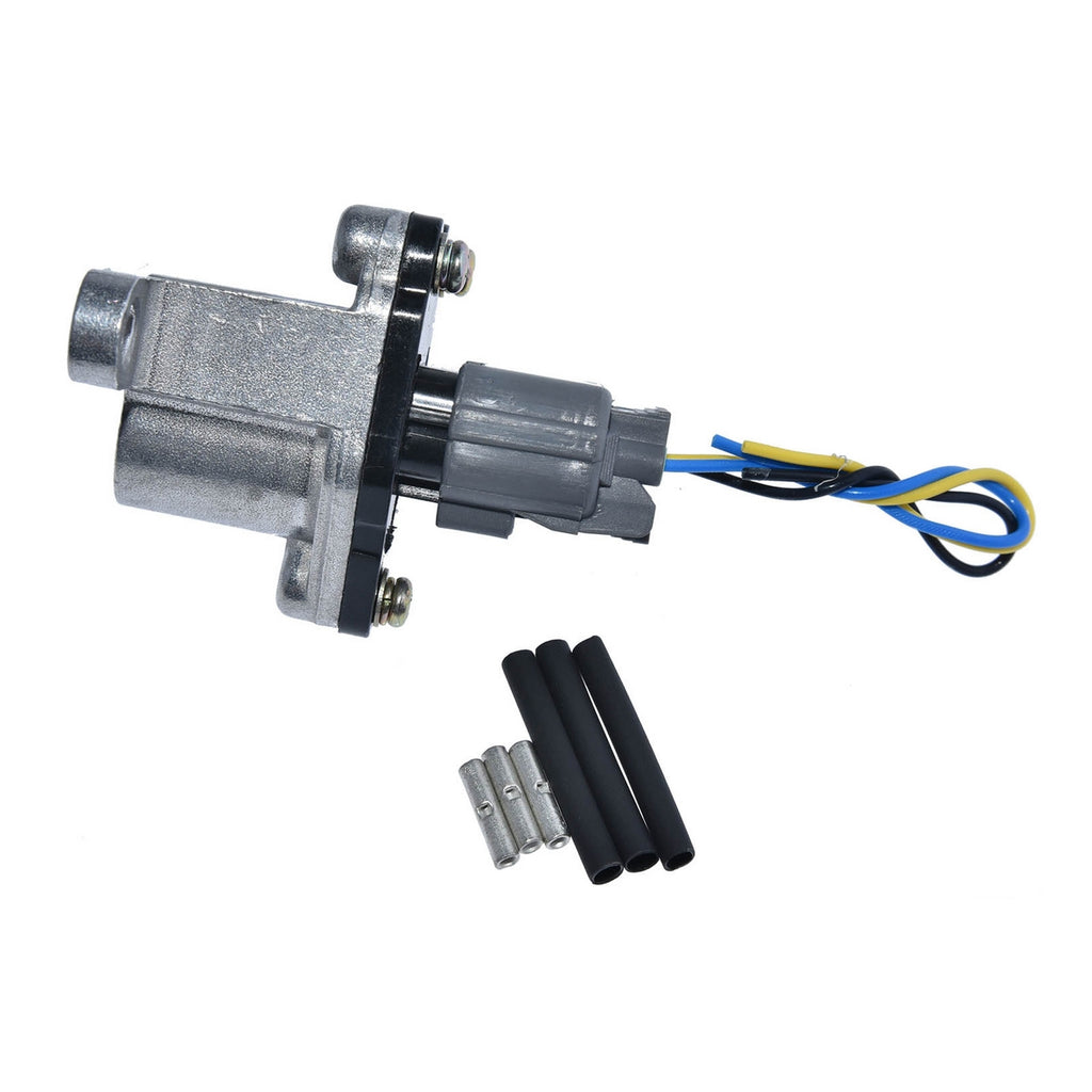 Sensor de Velocidad WALKER 240-91028