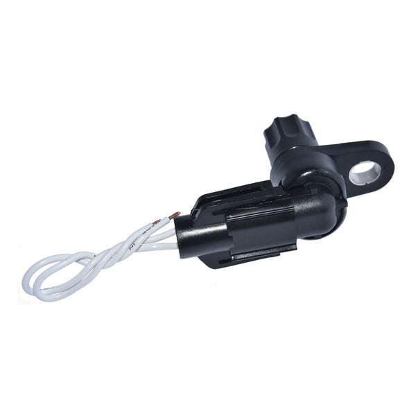 Sensor de Velocidad WALKER 240-91031