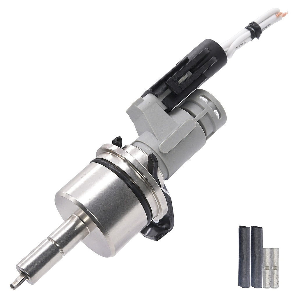 Sensor de Velocidad WALKER 240-91043