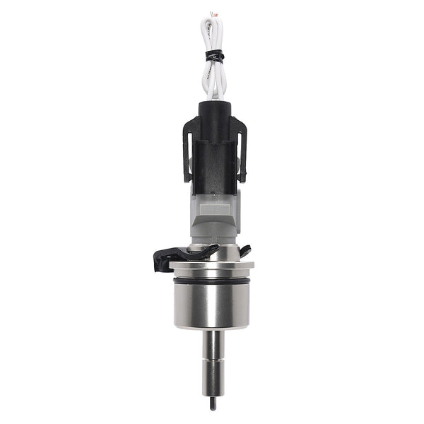 Sensor de Velocidad WALKER 240-91043