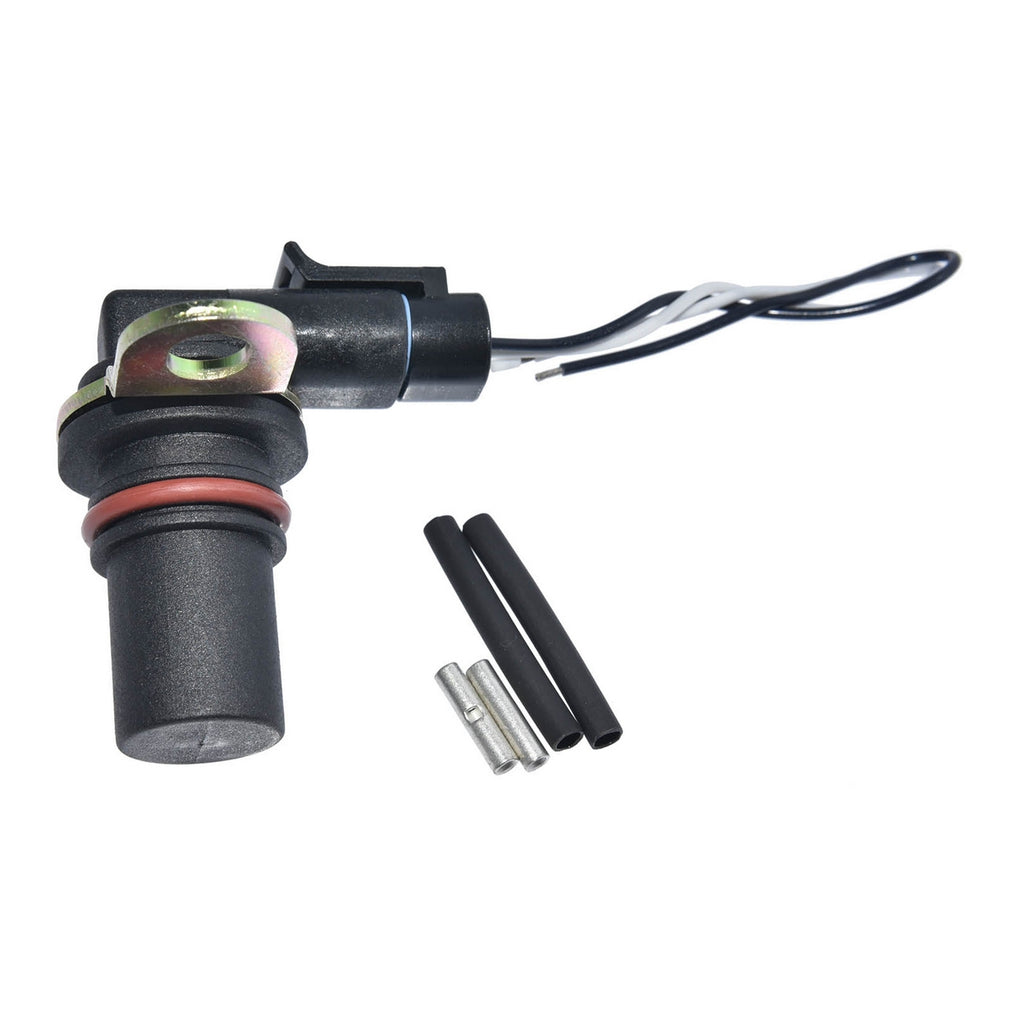 Sensor de Velocidad WALKER 240-91045