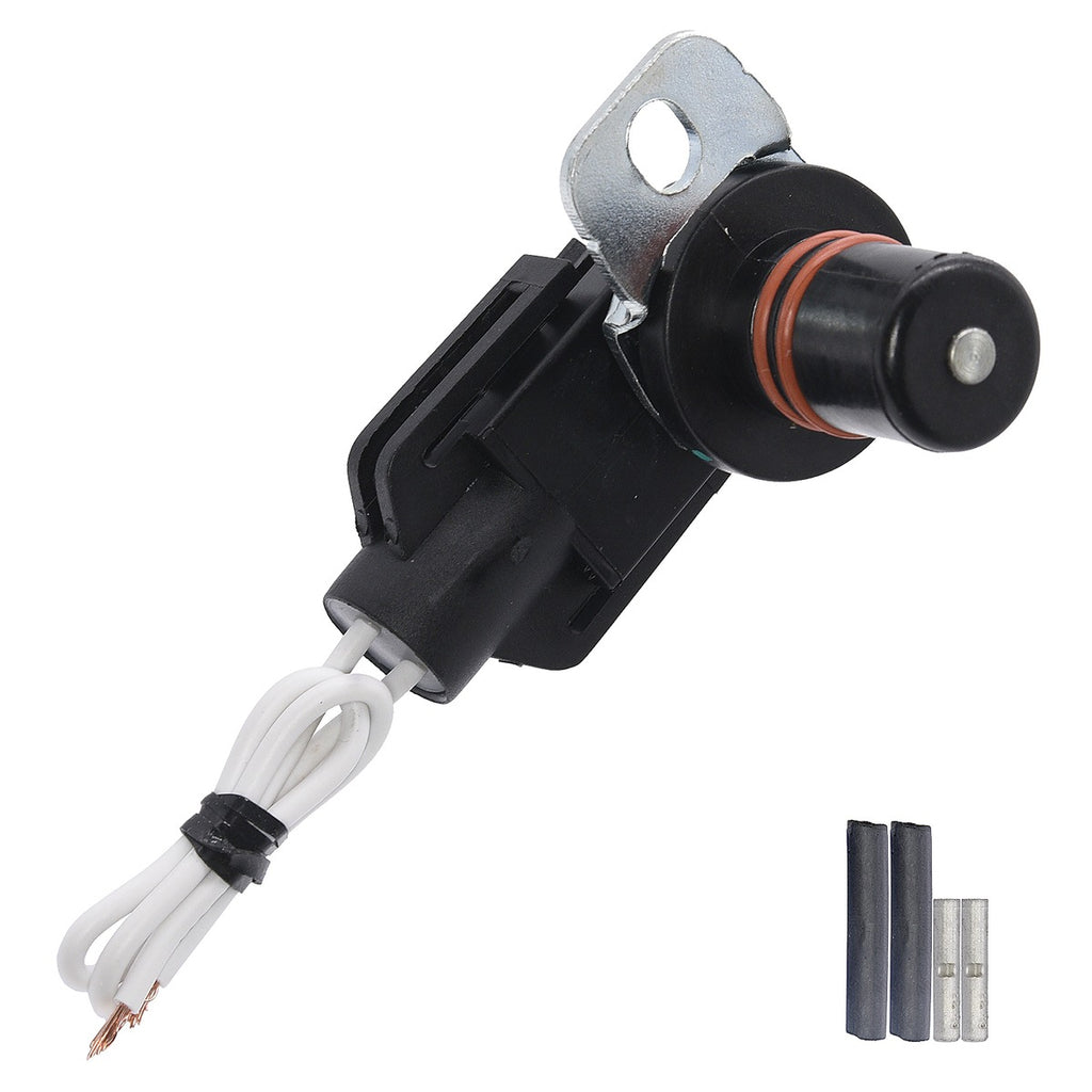 Sensor de Velocidad WALKER 240-91058