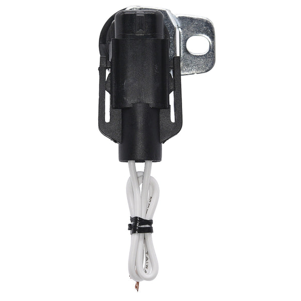 Sensor de Velocidad WALKER 240-91058