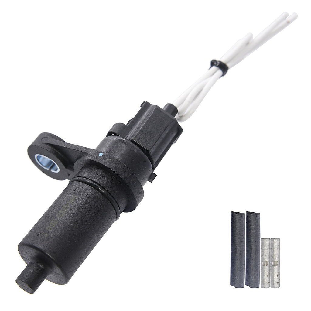 Sensor de Velocidad WALKER 240-91063