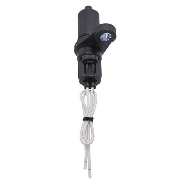 Sensor de Velocidad WALKER 240-91063