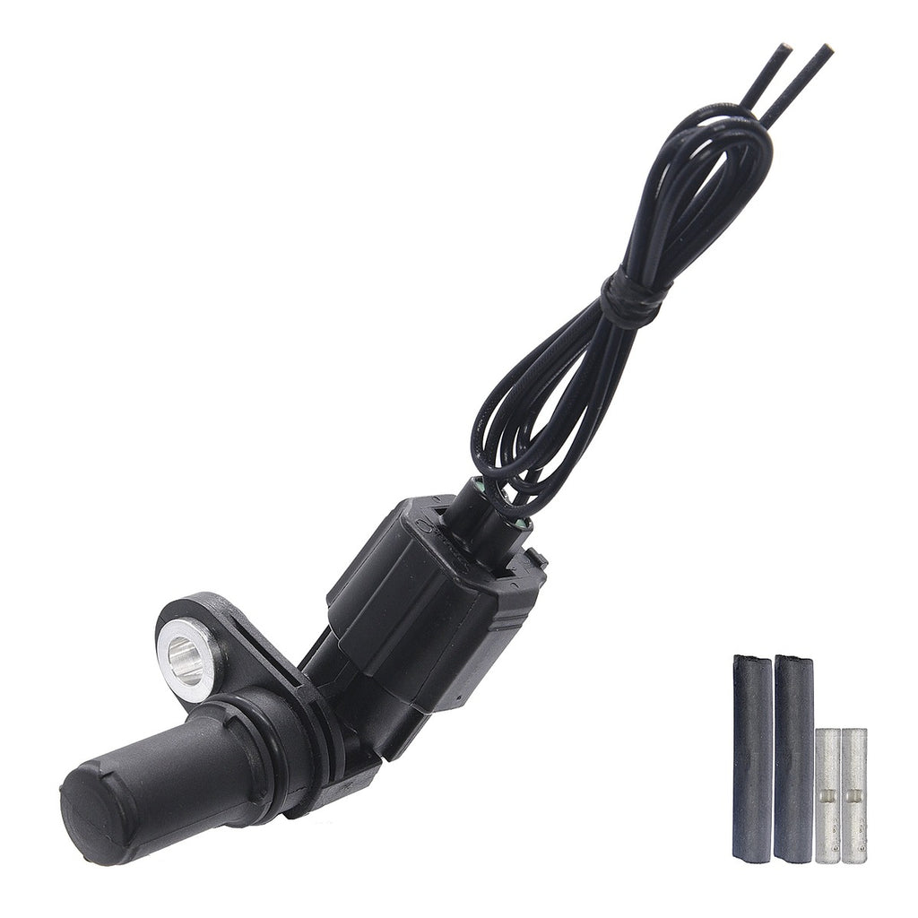 Sensor de Velocidad WALKER 240-91068