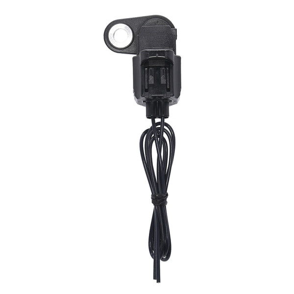 Sensor de Velocidad WALKER 240-91068