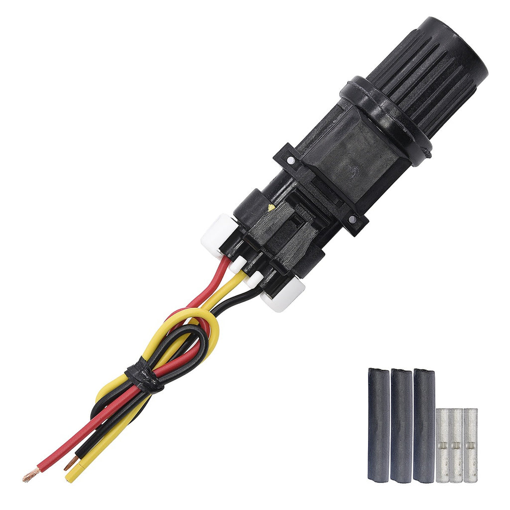 Sensor de Velocidad WALKER 240-91073