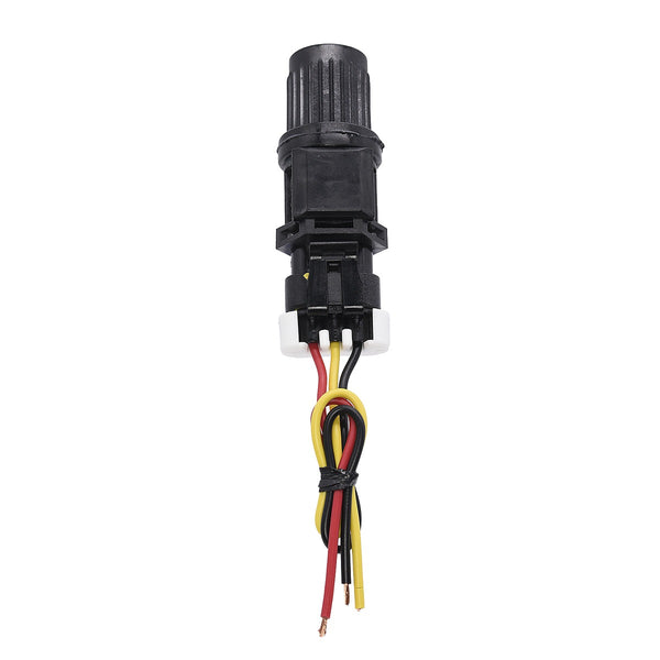 Sensor de Velocidad WALKER 240-91073