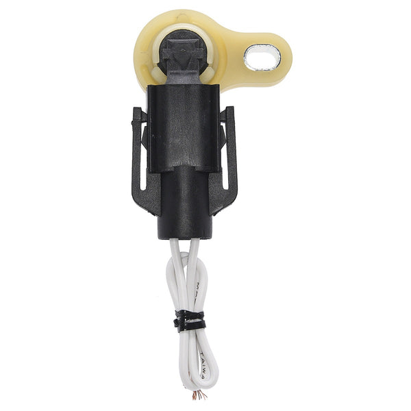 Sensor de Velocidad WALKER 240-91077