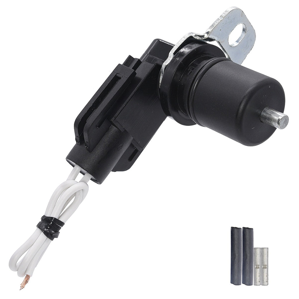 Sensor de Velocidad WALKER 240-91078