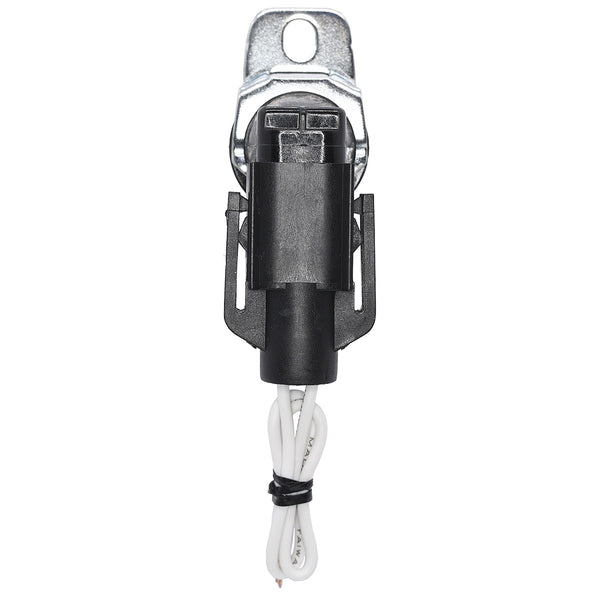 Sensor de Velocidad WALKER 240-91078