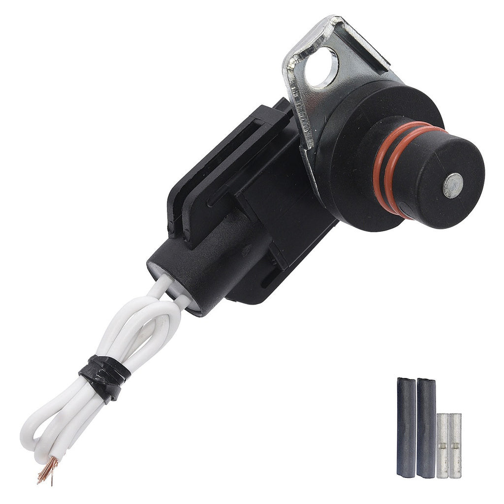Sensor de Velocidad WALKER 240-91090