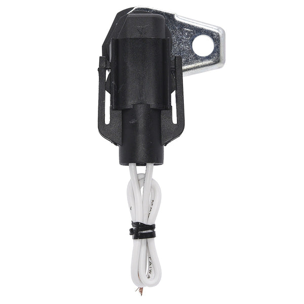 Sensor de Velocidad WALKER 240-91090